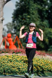 BIB: 
                            <button type="button" onclick="openModal(25999280)" class="btn btn-primary btn-sm float-right btn-popup" data-toggle="modal" data-target=".modal-high-quality">
                        <i class="fas fa-shopping-cart"></i> Add to Cart
                    </button>
                                            <button type="button" onclick="isThisMe(25999280, true)" class="btn btn-success btn-sm float-right btn-popup btn-isme hidden" data-toggle="tooltip" data-placement="bottom" title="นี่คือรูปของคุณใช่ไหม คลิกที่นี่เพื่อเอาเข้าอัลบั้ม">
                        <i class="fas fa-plus"></i> Add to album
                    </button>
                    <button type="button" onclick="isThisMe(25999280, false)" class="btn btn-warning btn-sm float-right btn-popup btn-isnotme hidden">
                        <i class="fas fa-ban"></i> Remove from album
                    </button>